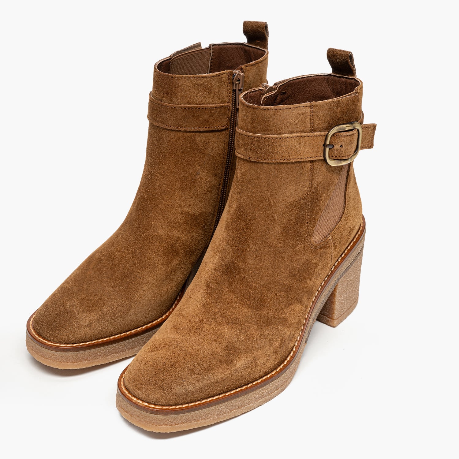 Alpe 5465-Tabba