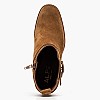 Alpe 5465-Tabba