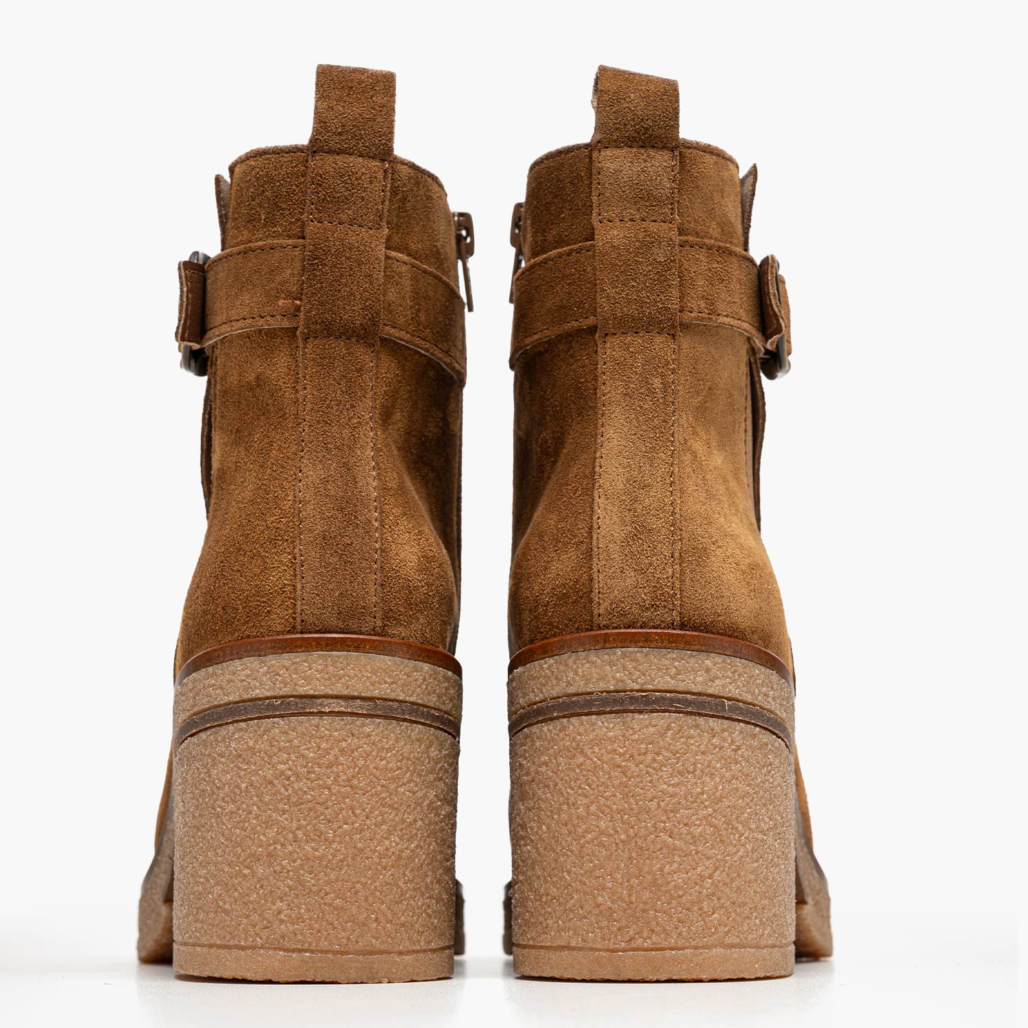 Alpe 5465-Tabba