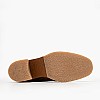 Alpe 5465-Tabba