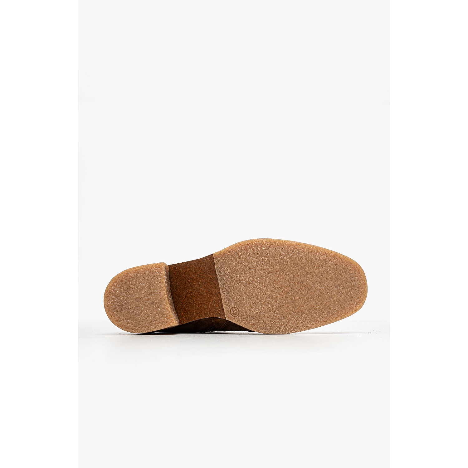 Alpe 5465-Tabba