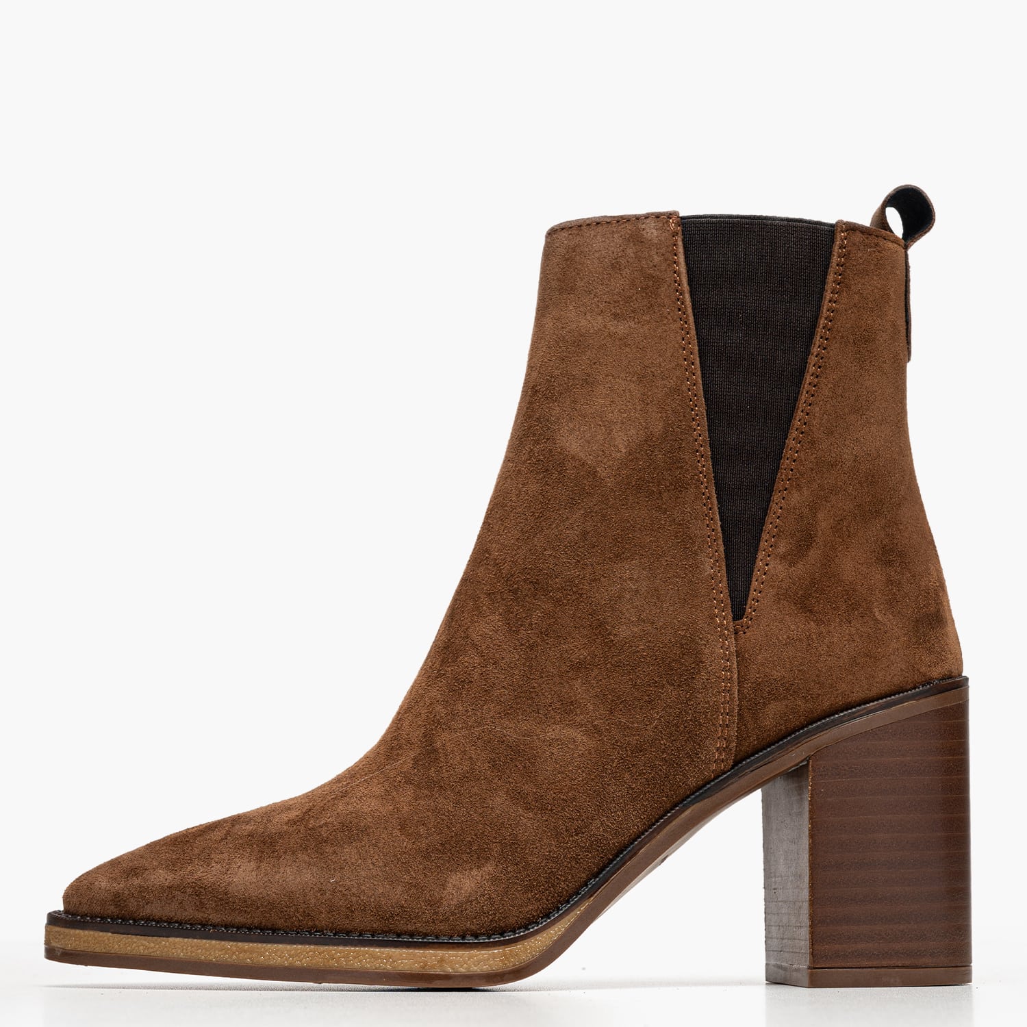 Alpe 5477 Women's Boot