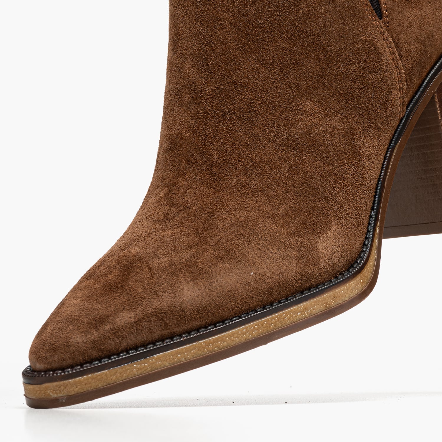 Alpe 5477 Women's Boot