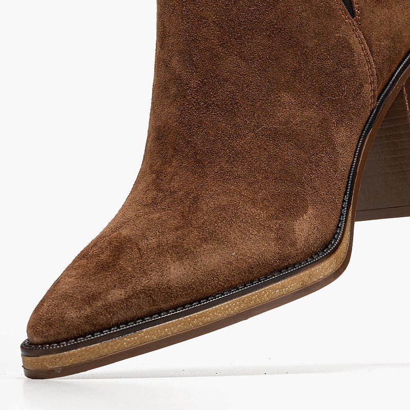 Alpe 5477 Women's Boot