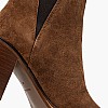 Alpe 5477 Womens Boot Alpe 5477-Brown