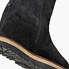 Alpe 5507 Γυναικείο Μποτάκι Alpe 5507-Black