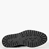 Alpe 5507 Γυναικείο Μποτάκι Alpe 5507-Black