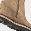 Alpe 5507 Γυναικείο Μποτάκι Alpe 5507-Taupe
