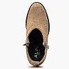 Alpe 5507 Γυναικείο Μποτάκι Alpe 5507-Taupe