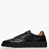 La Martina 252030 Ανδρικό Παπούτσι Casual La Martina 252030-Black