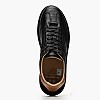 La Martina 252030 Ανδρικό Παπούτσι Casual La Martina 252030-Black