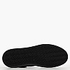 La Martina 252030 Ανδρικό Παπούτσι Casual La Martina 252030-Black