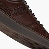La Martina 252030 Ανδρικό Παπούτσι Casual La Martina 252030-Brown