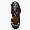 La Martina 252030 Ανδρικό Παπούτσι Casual La Martina 252030-Brown