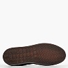 La Martina 252030 Ανδρικό Παπούτσι Casual La Martina 252030-Brown