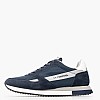 La Martina 252040-Blue