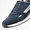 La Martina 252040-Blue