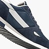 La Martina 252040-Blue