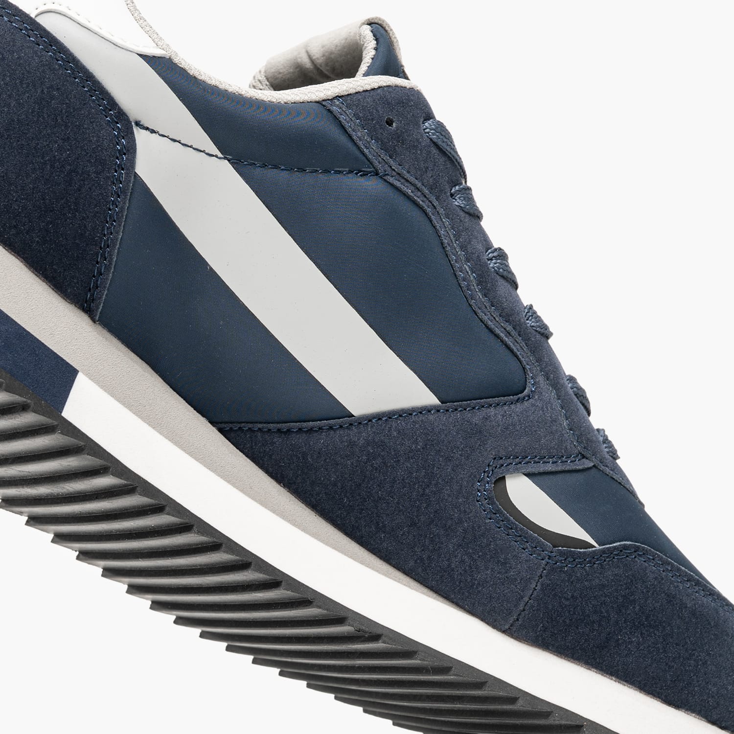 La Martina 252040-Blue