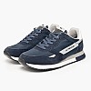 La Martina 252040-Blue