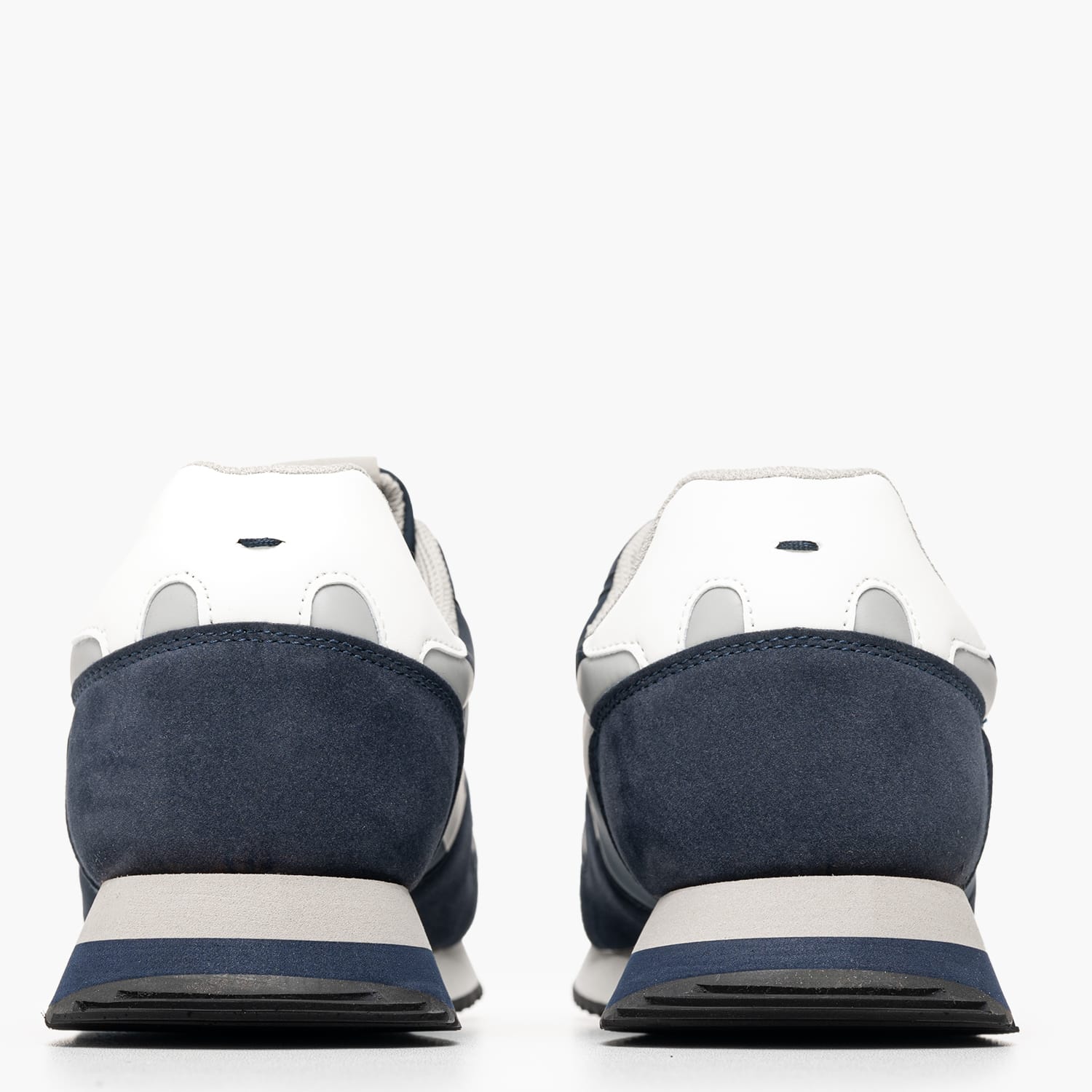 La Martina 252040-Blue
