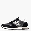 La Martina 252041-Black