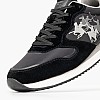 La Martina 252041-Black