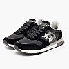 La Martina 252041-Black