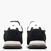 La Martina 252041-Black