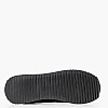 La Martina 252041-Black