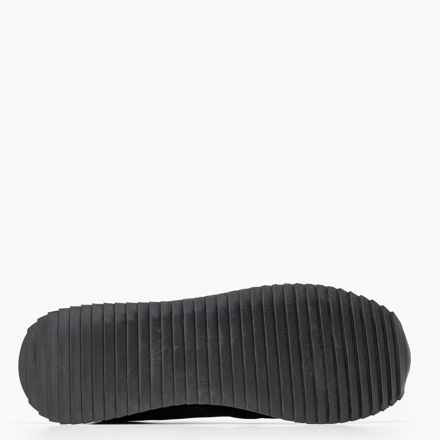 La Martina 252041-Black