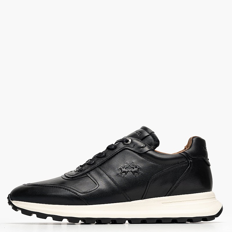 La Martina 252050 Men's Casual Shoe