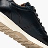 La Martina 252050 Ανδρικό Παπούτσι Casual La Martina 252050-Blue