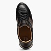 La Martina 252060 Mens Casual Shoe La Martina 252060-Black