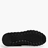 La Martina 252060 Mens Casual Shoe La Martina 252060-Black