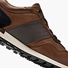 La Martina 252060 Mens Casual Shoe La Martina 252060-Tabba