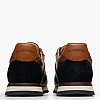 La Martina 252060 Mens Casual Shoe La Martina 252060-Tabba