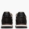 La Martina 252060 Ανδρικό Παπούτσι Casual La Martina 252060-Grey