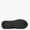 La Martina 252070.Wt Ανδρικό Παπούτσι Casual La Martina 252070.Wt-Black