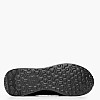 La Martina 252070 Ανδρικό Παπούτσι Casual La Martina 252070-Black