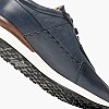 La Martina 252070 Ανδρικό Παπούτσι Casual La Martina 252070-Blue
