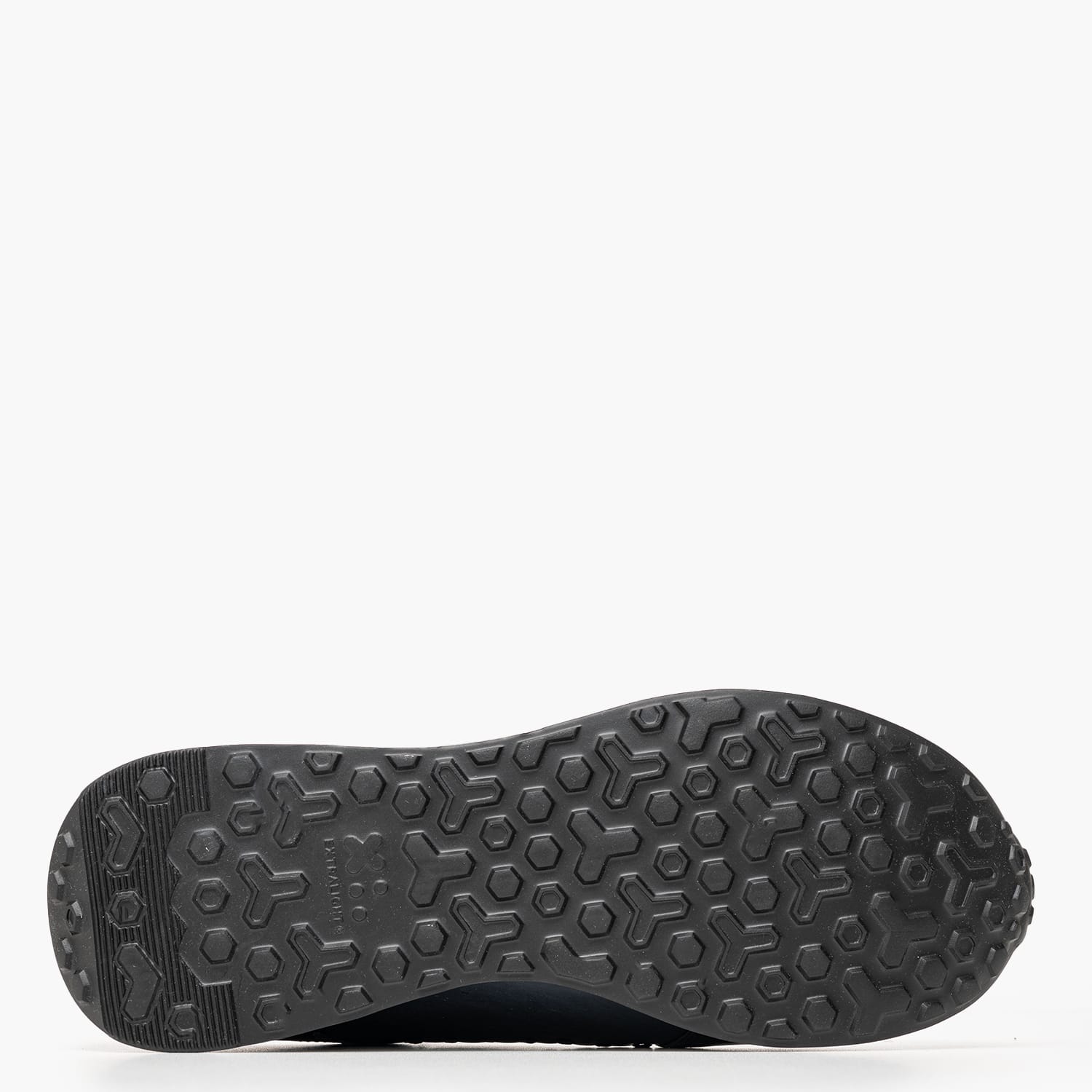 La Martina 252070 Ανδρικό Παπούτσι Casual La Martina 252070-Blue