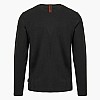 La Martina Ls.Mbrg30-Black