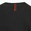 La Martina Ls.Mbrg30-Black