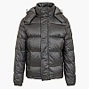 La Martina Outdoor.Mbo021 Ανδρικό Μπουφάν