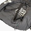La Martina Outdoor.Mbo021 Ανδρικό Μπουφάν