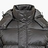La Martina Outdoor.Mbo021 Ανδρικό Μπουφάν