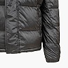 La Martina Outdoor.Mbo021 Ανδρικό Μπουφάν