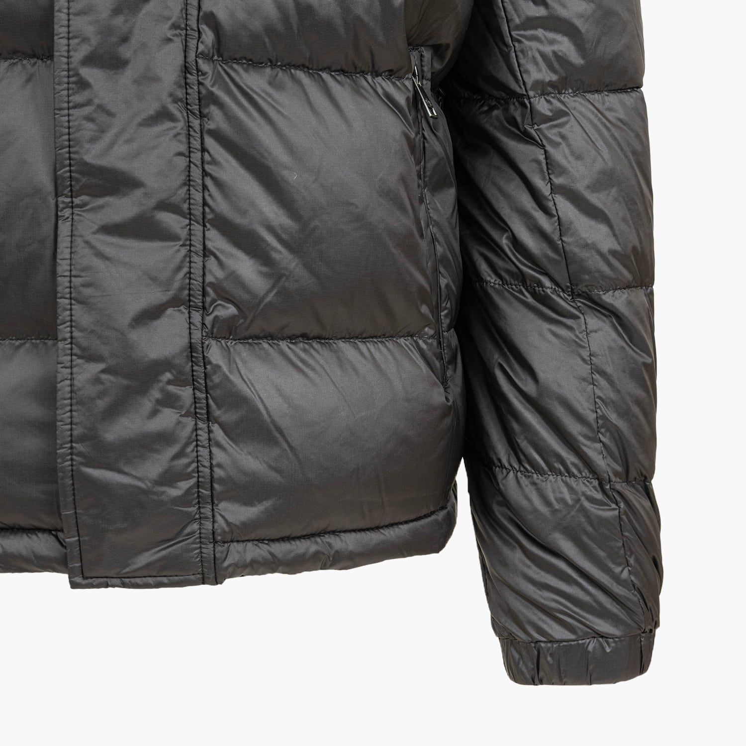 La Martina Outdoor.Mbo021 Ανδρικό Μπουφάν