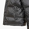 La Martina Outdoor.Mbo021 Ανδρικό Μπουφάν